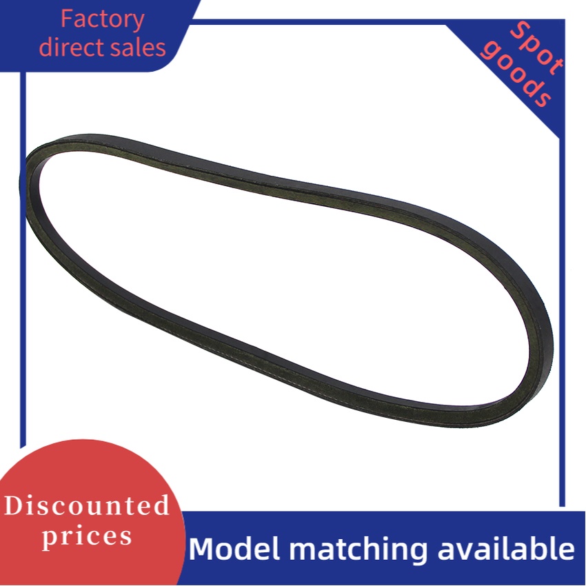 Đai truyền động cho địa hình khí E-Z-GO RXV Express L6 S4 L4 S6 TXT Shuttle L6 S4 L4