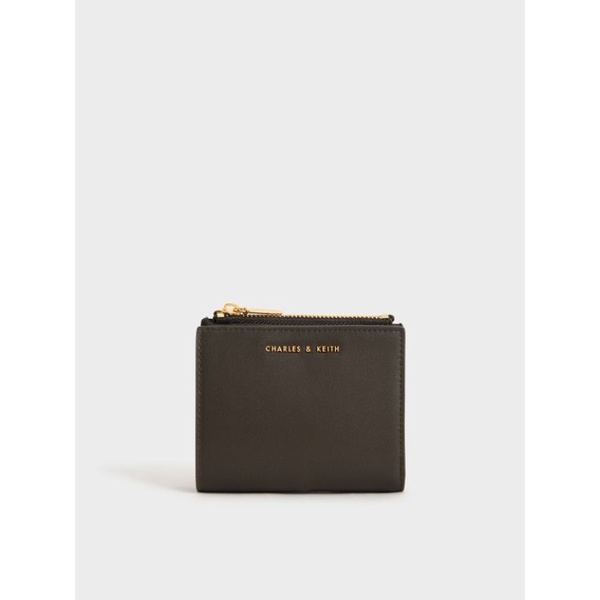 Ví nữ CnK -bill Sing