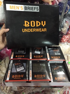 Quần BODY nam hàng xịn