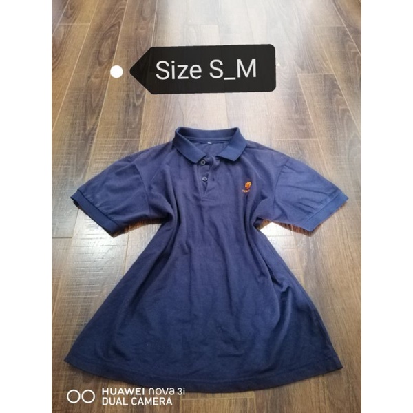 Áo si rẻ đẹp 23