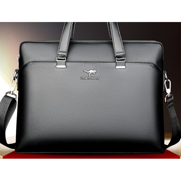 Túi xách nam nữ, túi xách công sở đựng laptop hàng Quảng Châu cao cấp | BigBuy360 - bigbuy360.vn