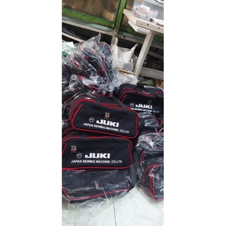 giỏ đựng đồ nghề juki siêu tốt