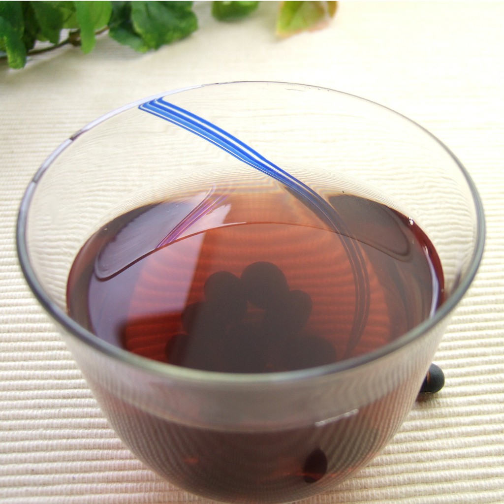 Trà gạo lứt đậu đen xanh lòng rang tay 500g giảm cân Thực Dưỡng Bà Loan | BigBuy360 - bigbuy360.vn