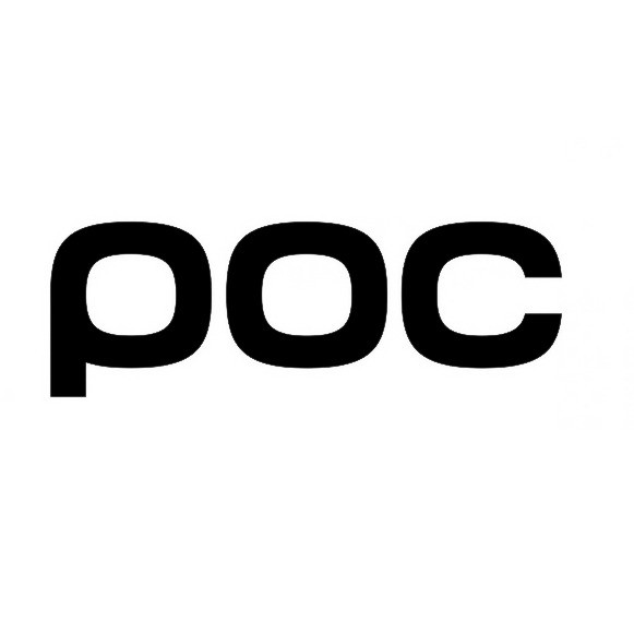 P O C HELMET