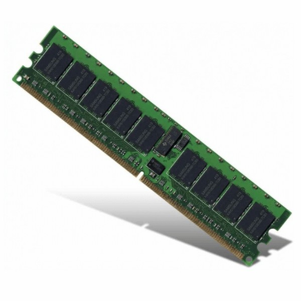 *LAGIHITECH* ( NEW) RAM Samsung 32GB DDR4 2666MHz ECC