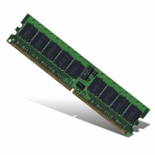 Ram samsung 32gb ddr4 2666mhz ecc