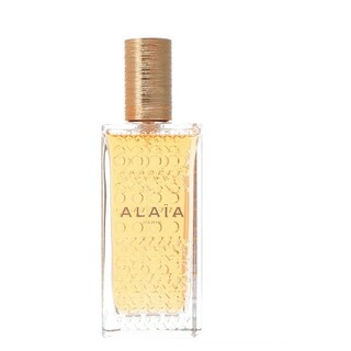 Scentstorevn - Nước hoa Alaia Blanche EDP
