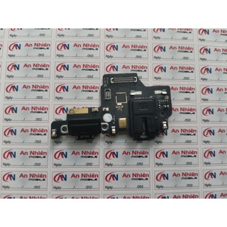 Bo sạc Vsmart live V620a zin hãng