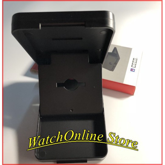 Đế dựng Nintendo Switch / Lite , điện thoại, máy tính bảng