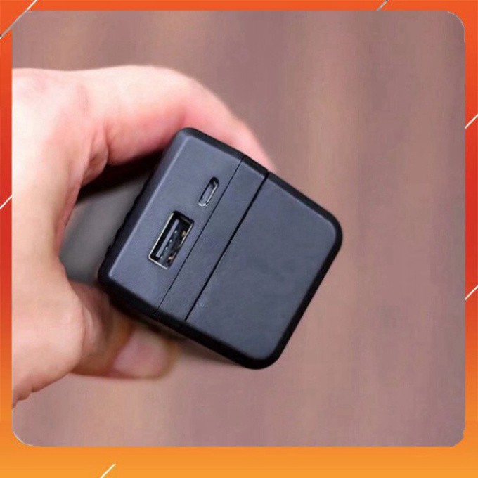 LỖ NẶNG Điện Thoại 4 Sim Pin Khủng Retro Telephone W2 Sạc cho Smartphone giả giọng nói LỖ NẶNG