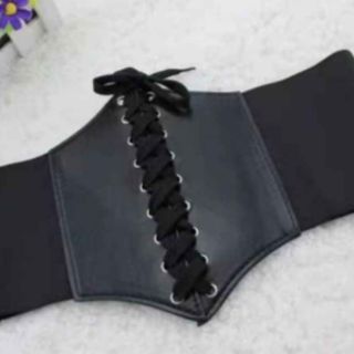 thắt lưng nữ dây nịt nữ đẹp