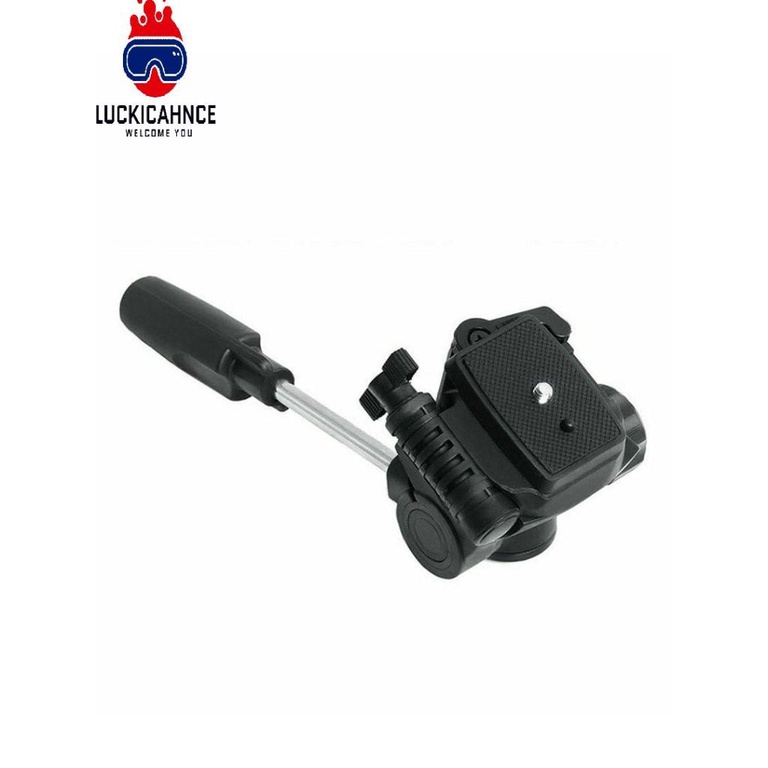 Tay Cầm Chống Rung Cho Chân Máy Ảnh Slr | BigBuy360 - bigbuy360.vn