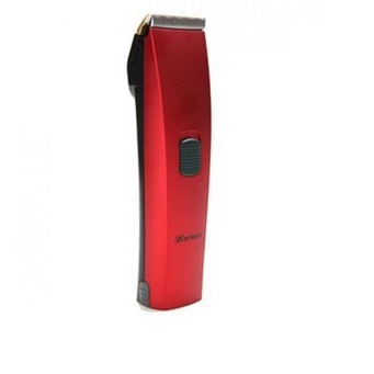 Tông Đơ Cắt Tóc Rewell RFCD-D900