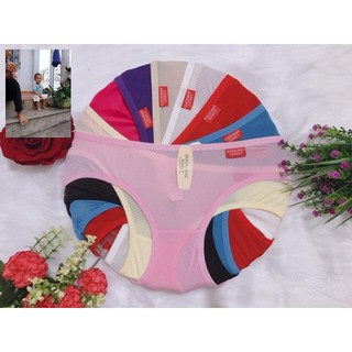combo  Combo 10 quần huy89