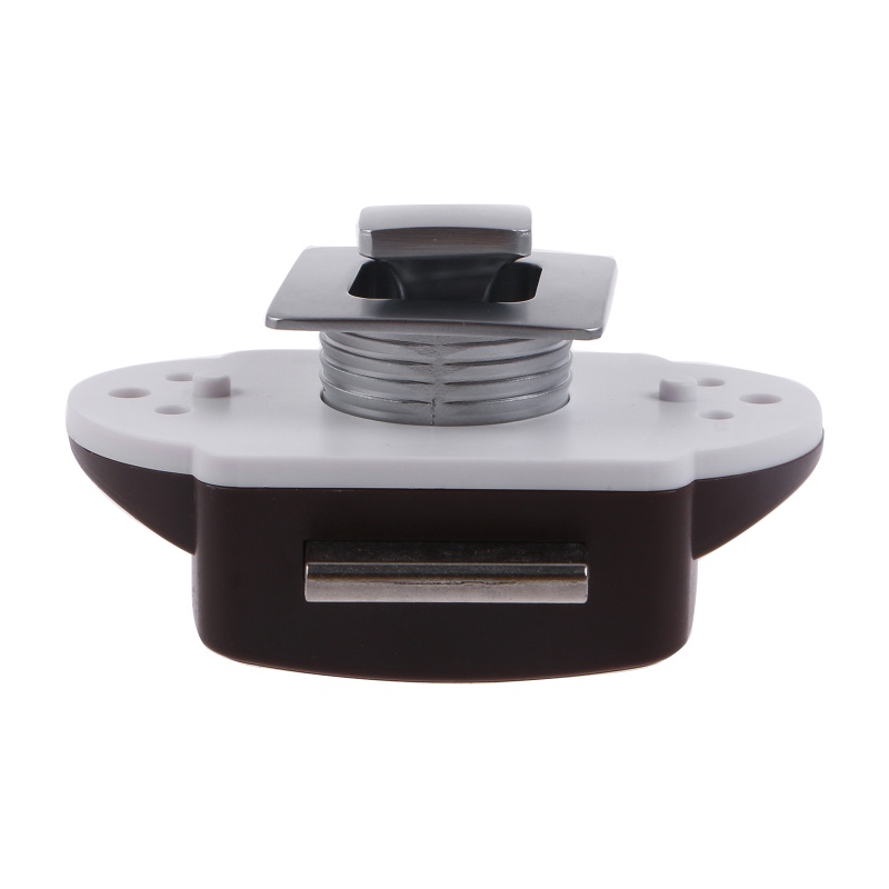 Bộ Nút Bấm Và Nút Bấm Mini Dành Cho Cửa Xe RV Caravan Cupb