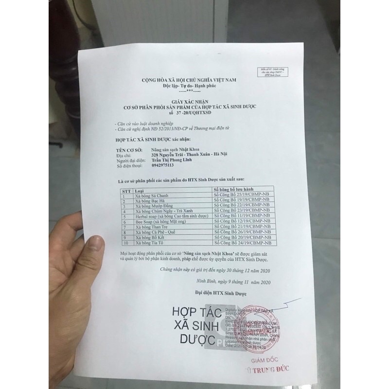 Dầu tắm, sữa tắm hoa hồng sinh dược, .