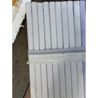 combo 10 chiếc khung toan 30x30