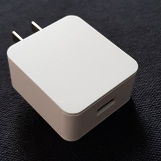 CỦ SẠC OPPO A3S, A5S, A1K, A31, A12, A12E, A15 A15S, A16 A16K, A17 A17K, A5/A9(2020), A16 (10W) CHÍNH HÃNG MỚI 100%.