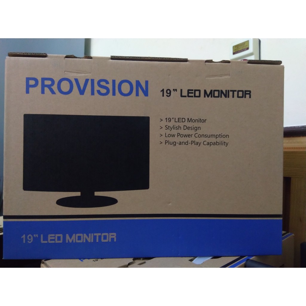 Bộ Máy Tính Dell ⚡️HoangPC⚡️ Máy Bộ Văn Phòng Giá Rẻ - Dell Optiplex 3020 (G3220/Ram 8G/SSD 120GB) - BH 12 Tháng | BigBuy360 - bigbuy360.vn