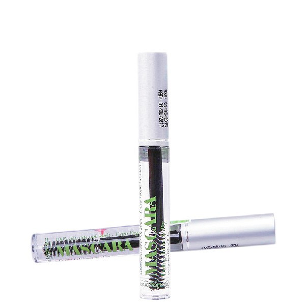 Mascara Dầu Dừa MILAGANICS 5ml