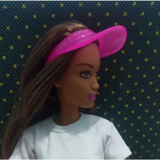 Phụ kiện cho búp bê barbie