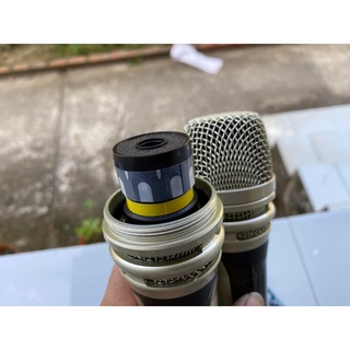 Micro loa kéo SHUREE UGX