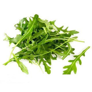 Hạt Giống Rau Thơm Wild Rocket 1gr