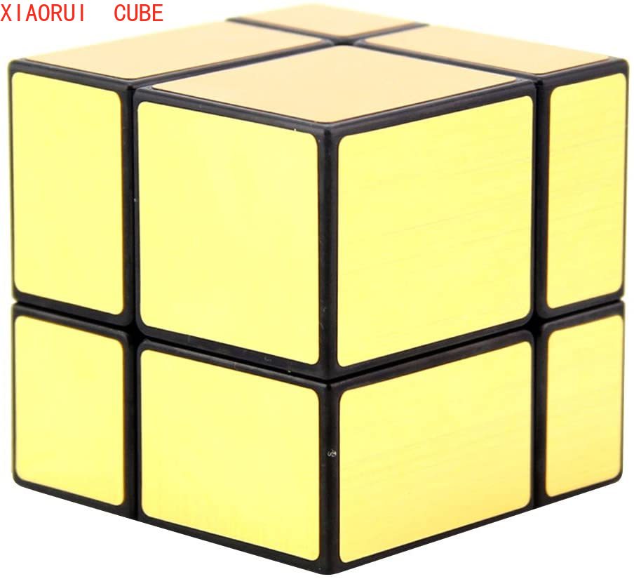 Khối Rubik 2x2 X 2