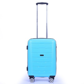 Vali nhựa stargo azura