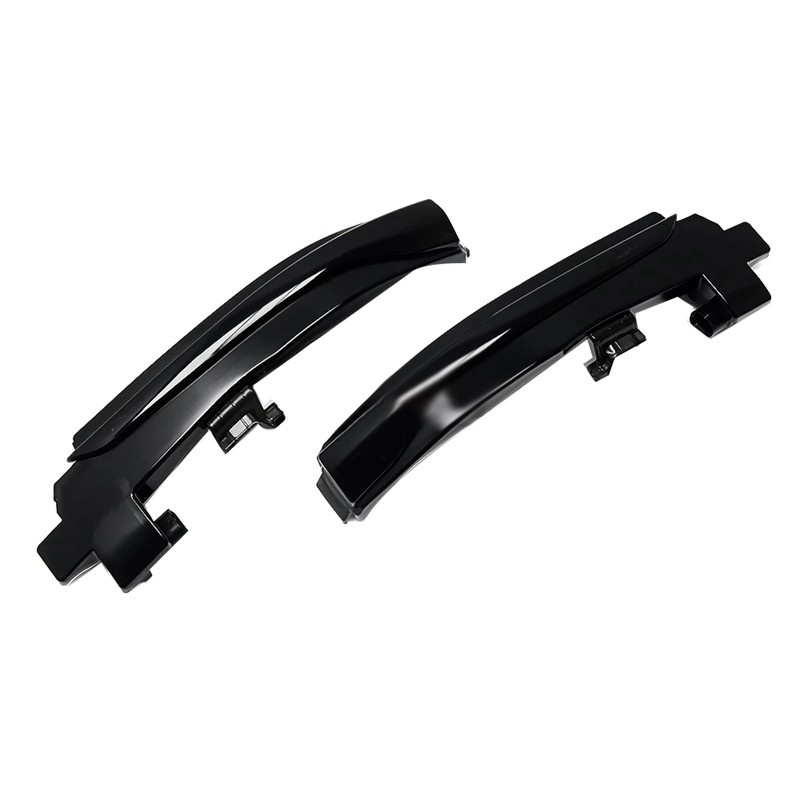 Đèn Led Xi Nhan Gắn Gương Chiếu Hậu Cho Voo V40 Cc Ii V60 S60 2011-2018 S80 V70 Iii | BigBuy360 - bigbuy360.vn