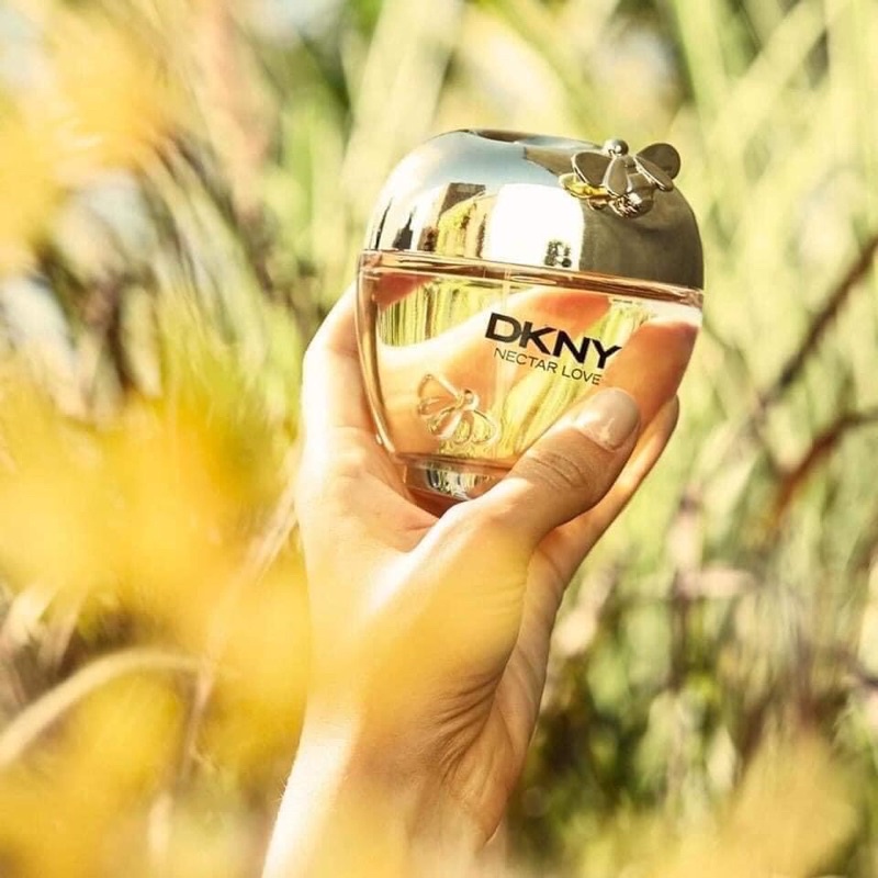 Nước Hoa DKNY 30ml