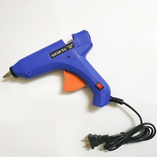 Súng Bắn Keo Lớn 60w