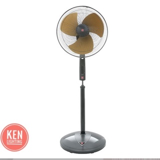 ♥️ quạt đứng kdk p40u - hàng chính hãng giá siêu rẻ.