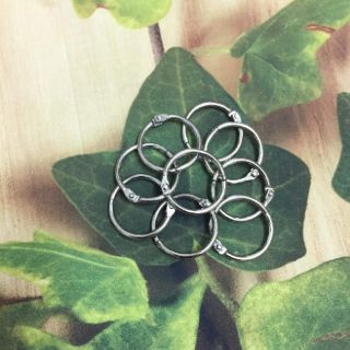 Bộ KIT handmade