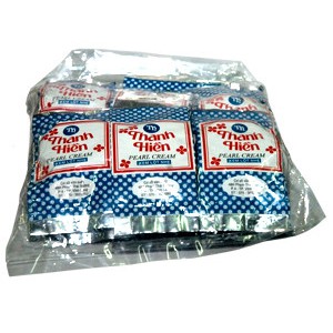 Combo 12 Hộp Kem Trắng Da Thanh Hiền - BX1420