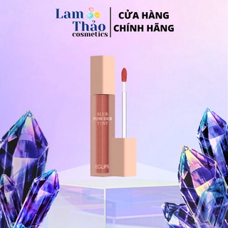 Son Kem Eglips Blur Powder Tint
