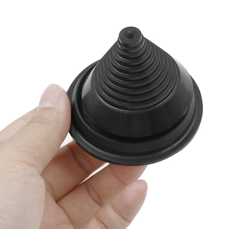 Lưỡi Cân Bằng Cho Máy Cắt Cỏ Chuyên Dụng