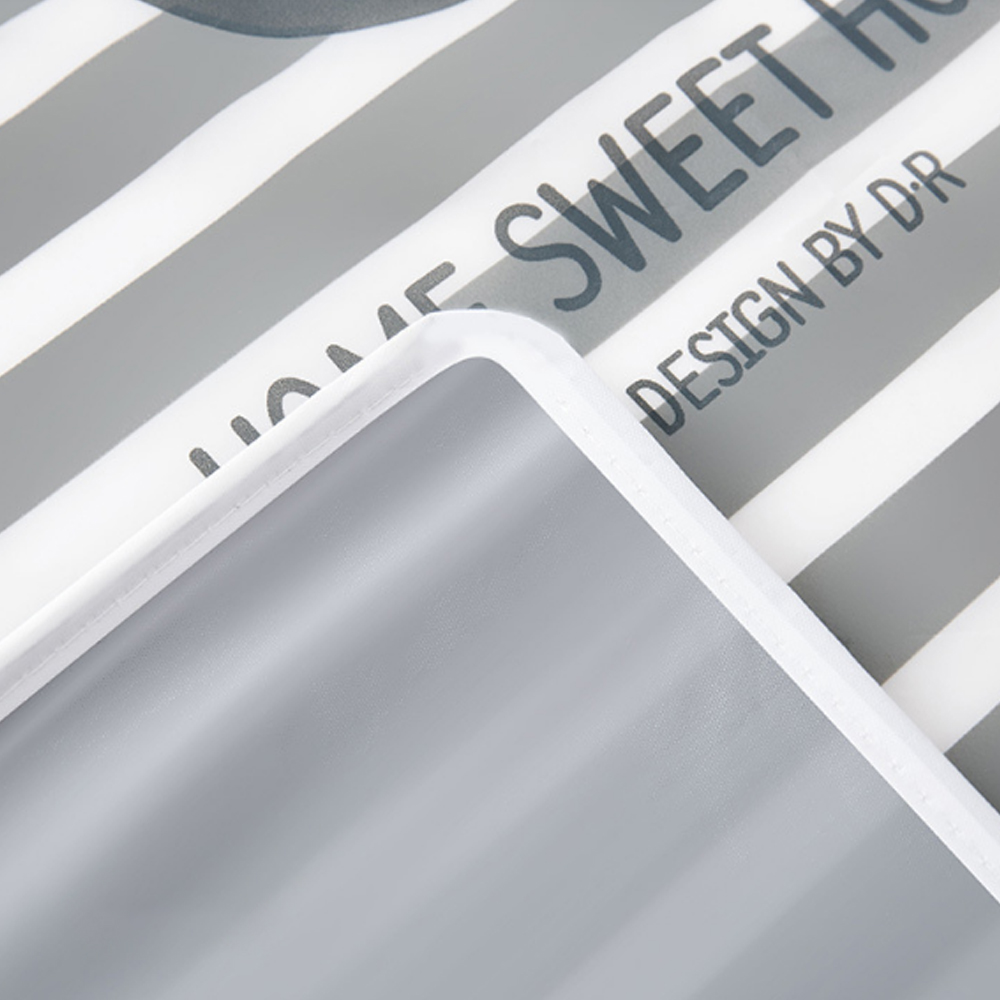  Vỏ Bọc Chống Bụi Không Thấm Nước Cho Máy Giặt -txh | BigBuy360 - bigbuy360.vn