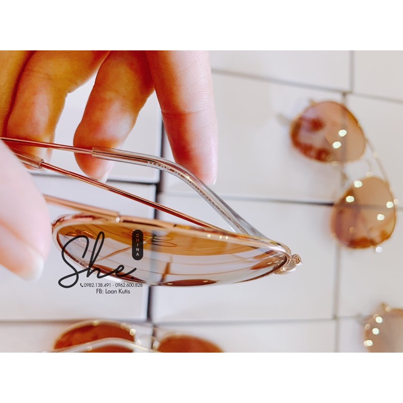 KÍNH MẮT CHỐNG TIA UV | BigBuy360 - bigbuy360.vn