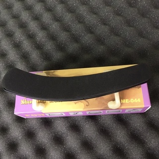 Gối đàn Violin Fom ME-044