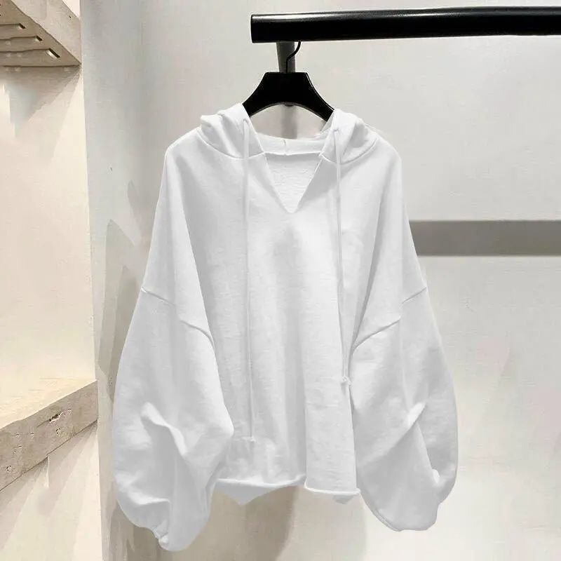 Áo Khoác Hoodie Nhung Dài Tay Size Lớn (150Kg)