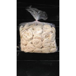 Cháo canh khô Quảng Bình 500g - bột mì