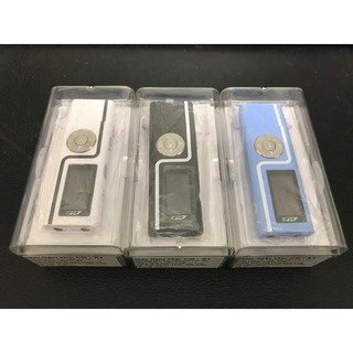 Máy nghe nhạc GH X1