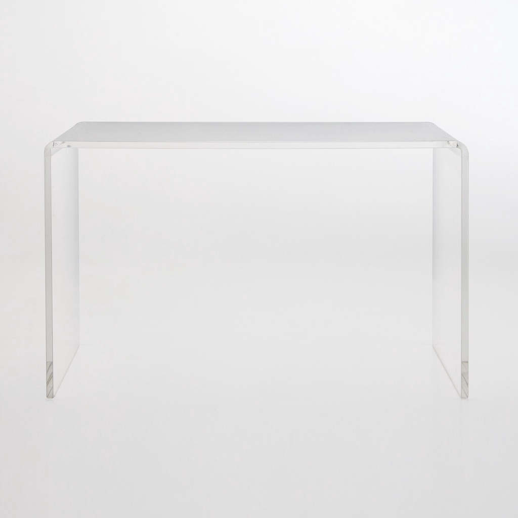 Muji Giá Đỡ Acrylic - trong suốt