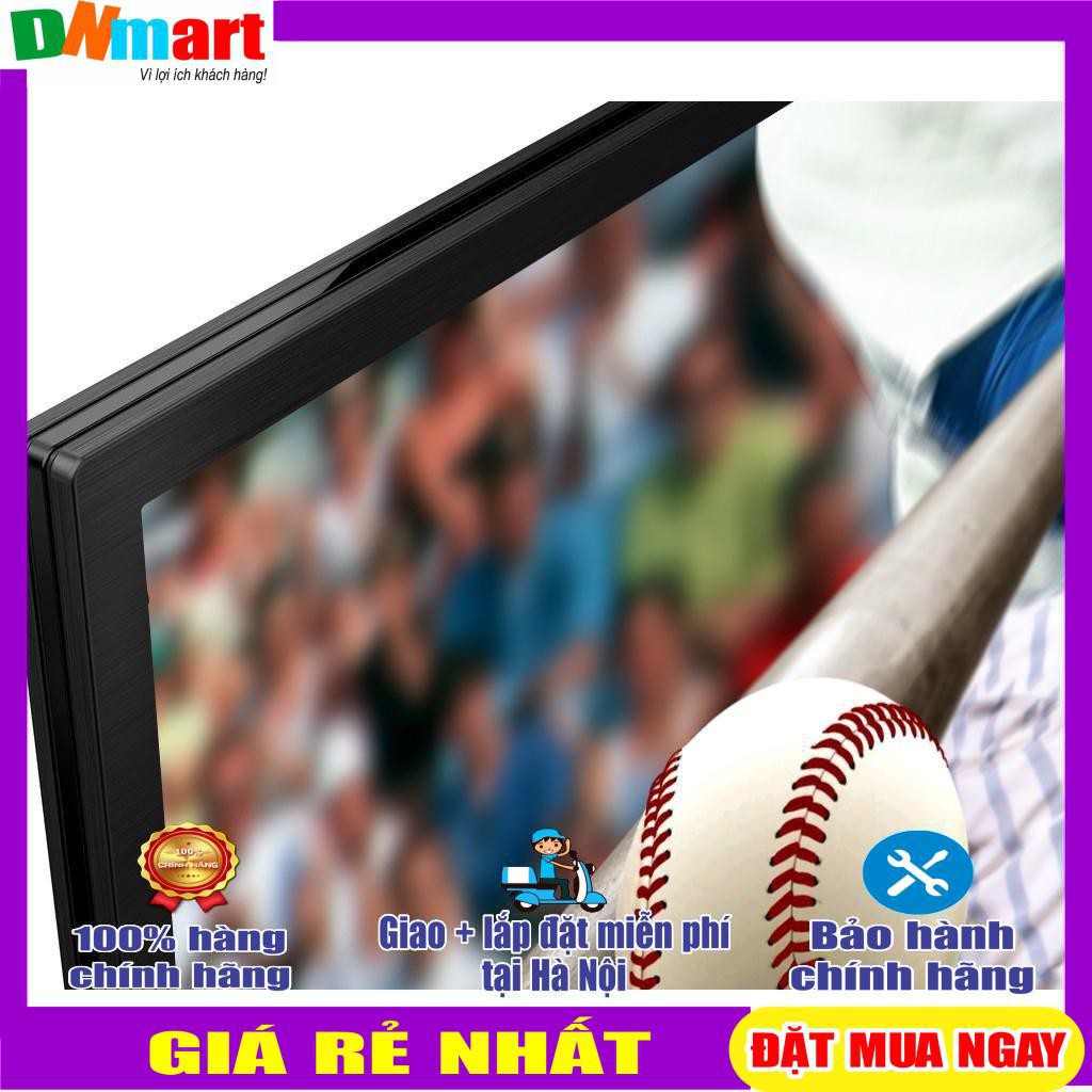 Android Tivi Sony KD-55X8050H 55inch smart 4K[VẬN CHUYỂN MIỄN PHÍ KHU VỰC HÀ NỘI] | BigBuy360 - bigbuy360.vn