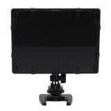 Đèn Led Yongnuo YN-300 III + Bộ 01 viên pin F970 & 01 sạc F970/770/570