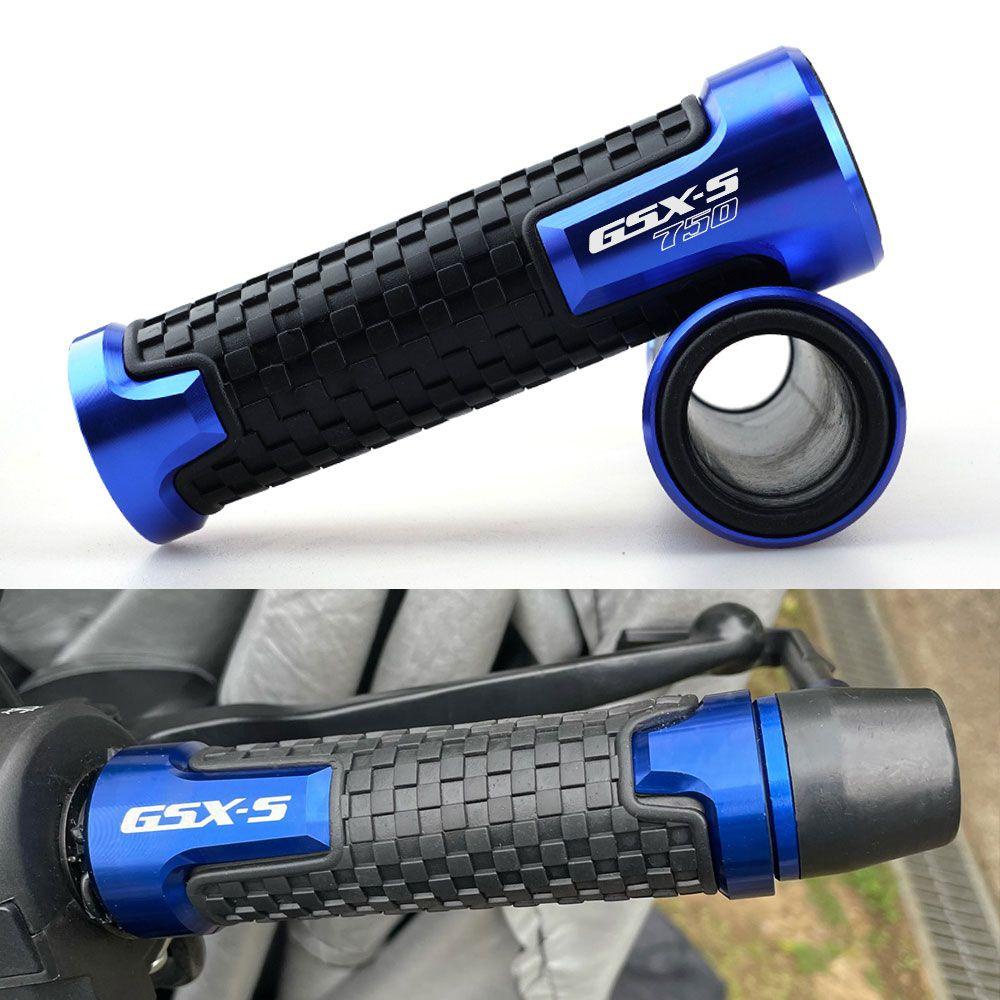 Set 1 Vỏ Bọc Tay Lái Xe Máy Honda ADV150 ADV 150 2019 2020 Chống Trượt Chống Rung