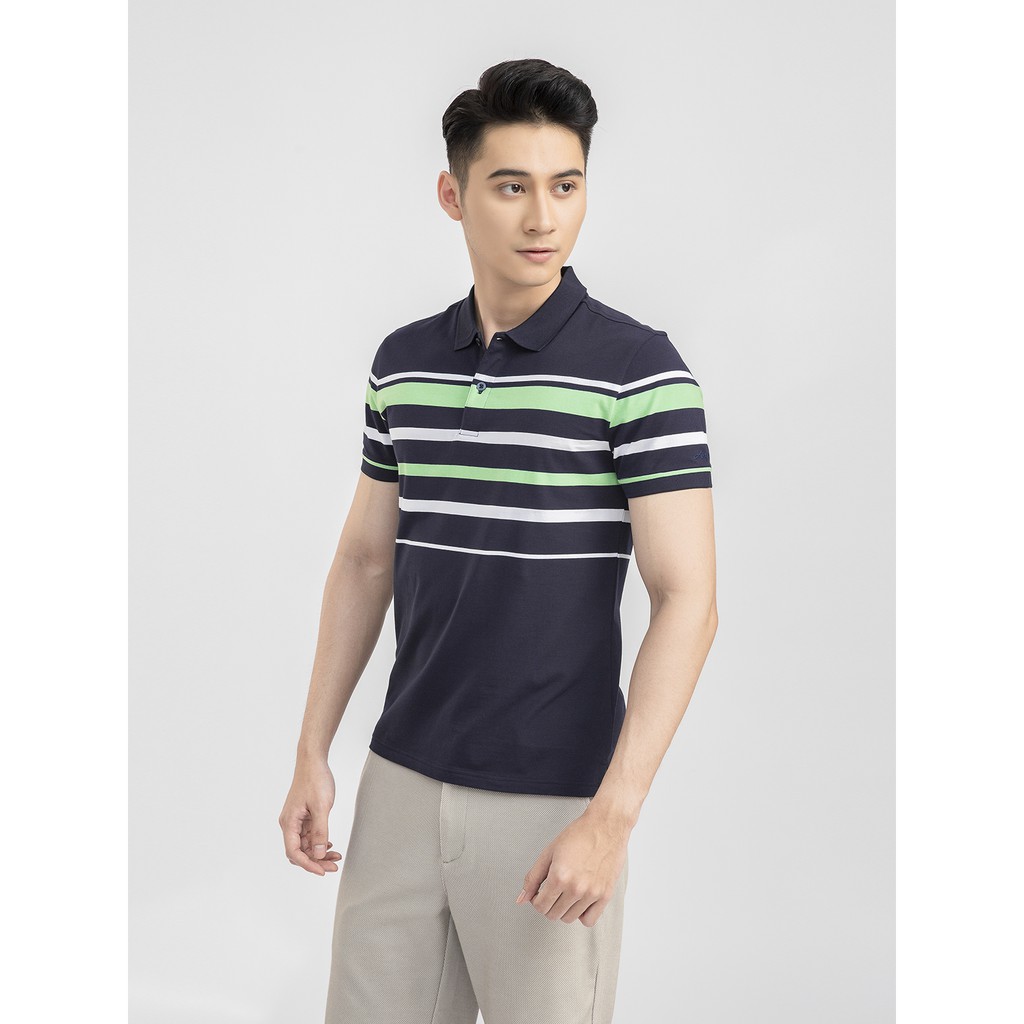 ÁO POLO NAM ARISTINO APS001S1