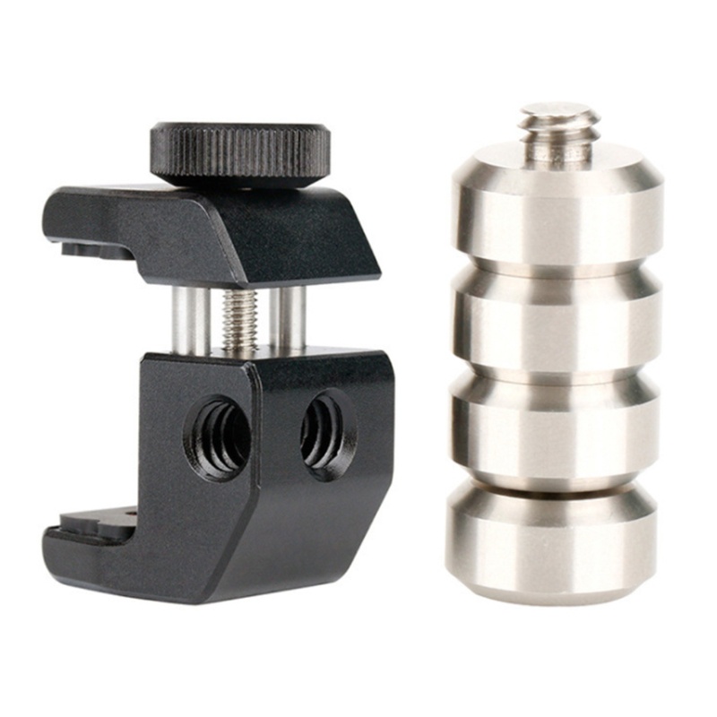 Đế chống rung cho điện thoại di động | BigBuy360 - bigbuy360.vn