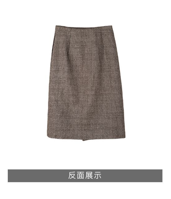 Chân Váy Dài vạt lệch sang chảnh 🌈Freeship🌈, Hàng nhập QC bao đẹp, rẻ | BigBuy360 - bigbuy360.vn